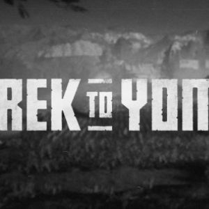 時代劇風モノクロアクションゲーム『Trek to Yomi』のストーリートレーラーが公開 「黒澤明の映画を思い出す」「こういうのをプレイしたいんだよ」