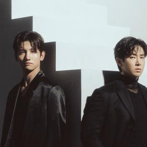 東方神起がカムバック！3月16日発売“東方神起”Mini AlbumよりMusic Video Teaserが公開され話題に