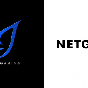 「Crest Gaming」がNighthawkなどのWi-Fiルータを手掛ける「ネットギアジャパン」とスポンサー契約を締結！