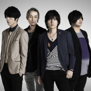 flumpool、デビュー5周年記念の武道館2デイズ決定!　新シングルも