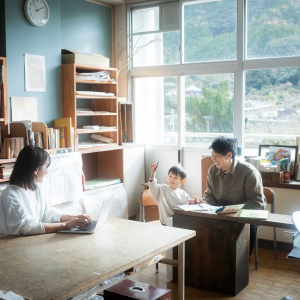 特別宿泊プランや伝統体験も！貴重な旅時間が待つ「えひめ南予きずな博」が今春開催