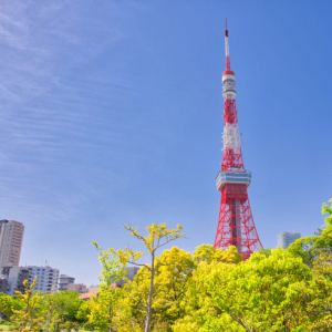 都民は要チェック ！ 住宅の助成制度・お得情報まとめサイト「TOKYOすまいと」