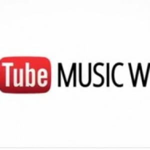 音楽動画コンテンツの祭典『YouTube MUSIC WEEK』が開催！5月4日にはlivetuneのオリジナル音楽番組が配信！