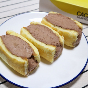 限定チョコスイーツは必食！「カカオ ハンターズ プラス」【東京駅の最新お土産＆グルメ特集】