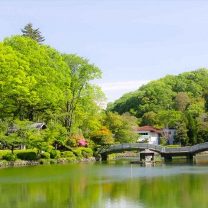 【東京GW注目イベント】巨大人気スポットに花とグルメとショッピングが凝縮～