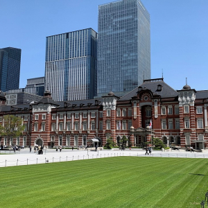 【東京駅おすすめランチ特集】初出店の創業90年「うなぎ四代目菊川」