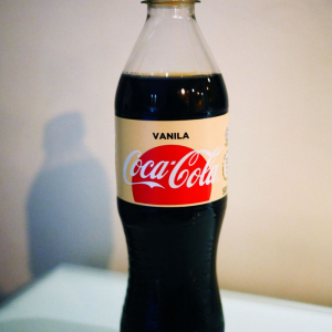 イーロン・マスクがコカ・コーラ買収を示唆して衝撃走る「タブクリアが日本で再発売されるかも」