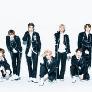 4ヵ月連続！NCT 127特集決定！ パフォーマンス力と表現力、そしてセンスの高い楽曲が評価されている グローバルグループ、 NCT 127の初となる東京ドーム公演など5番組をWOWOWで大特集！ さらに、WOWOWご加入者限定で このドームツアーのチケットを各公演10名様にプレゼント！