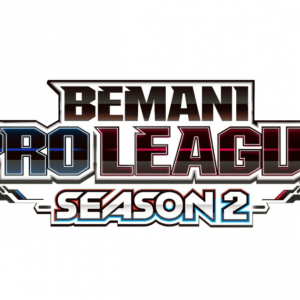 音ゲーのeスポーツ大会「BEMANI PRO LEAGUE -SEASON 2- beatmania IIDX」が6月29日に開幕戦を開催！「ダンレボ」「ボルテ」も競技に！