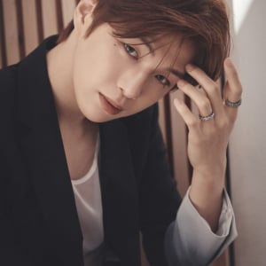 KANGDANIEL（カンダニエル） JAPAN OFFICIAL SITE & OFFICIAL FANCLUB「DANITY JAPAN」オープン！