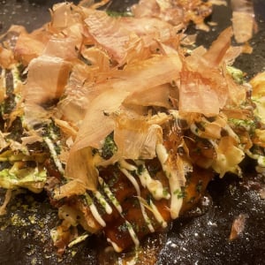 大阪府民が教える絶対においしいお好み焼きの作り方「すぐできる」