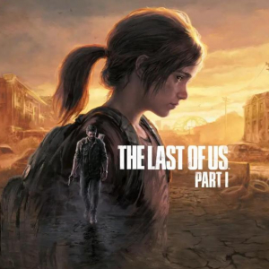 フルリメイク版「The Last of Us Part I」がPS5向けに9月2日発売！「Left Behind -残されたもの-」収録、DualSense完全対応！