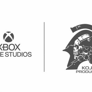 コジマプロダクションがXbox Game Studiosとのパートナーシップを発表！誰も体験したことも見たことのないゲームが進行中！？