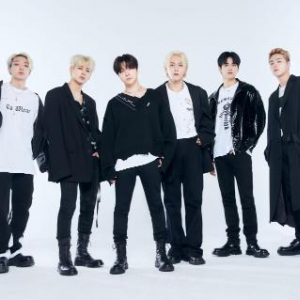 iKON、JAPAN NEW ALBUM『FLASHBACK [+ i DECIDE]』新ビジュアル解禁!!