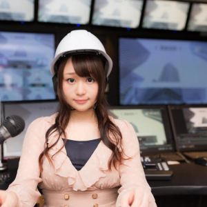 報道ステーションで放送事故「テレビ朝日のプロデューサーとのやりとり」暴露か