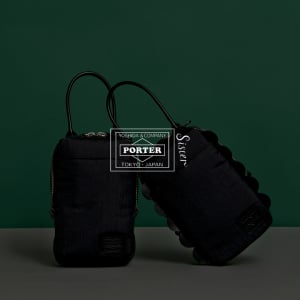 Sister×PORTER 6thコラボレーションバッグ