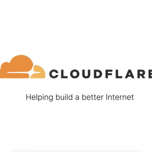 CDNサービスの「Cloudflare」が障害、多くのゲームやサービスが利用できない状況に陥る