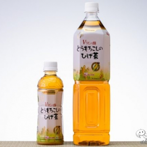 韓国で国民的人気の『とうもろこしのひげ茶』ってどんな味？　カフェインもカロリーもゼロだけど甘くて香ばしい！