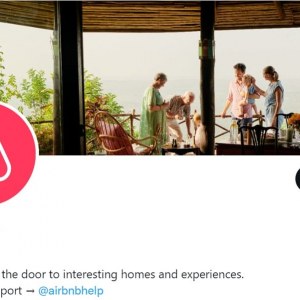 Airbnbのパーティー永久禁止発表に対する反応 「強制力あるの？」「隠しカメラの問題も対応しろよ」
