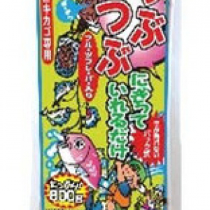 夏休みのファミリーキャンプにおすすめ！ブーム再来のアウトドアレジャー“釣り”の魅力