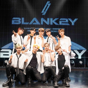 【オリジナルレポ】海外で初のショーケース「BLANK2Y 1st MINI ALBUM K2Y 1:CONFIDENCE [Thumbs Up] JAPAN SHOWCASE」を開催。日本でしてみたいことは東京ドームで公演すること！