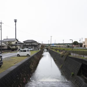 藤代冥砂 小説「はじまりの痕」　#41 すずへの旅