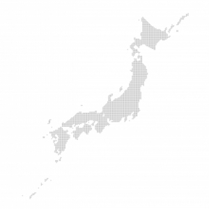 日本史最大のミステリー「邪馬台国論争」のユニークな新説