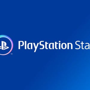 PlayStationが新たなロイヤリティプログラム「PlayStation Stars」を発表！2022年後半開始予定！
