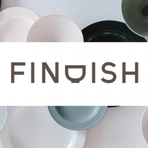 アップロードした画像からあなた好みの食器を提案！ AI食器検索サイト「FINDISH」