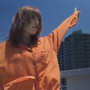 しおんあい、新曲「夏のスパンコール」配信リリース