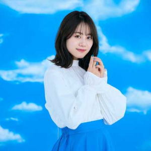 伊藤美来、東京国際フォーラム ホールA公演を収録したBlu-rayのリリースが決定