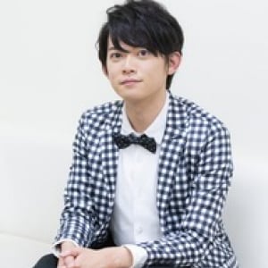 松丸亮吾がゲスト出演！小中学生対象の夏休みワークショップイベント「SATORI マーケティング・ミライ・ラボ」開催