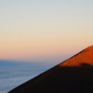 【それホント？】すばる望遠鏡があるハワイの山「マウナ・ケア」が、実は世界一高い山？