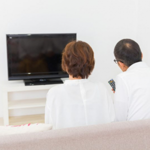 ファストドクターと大阪ガスが提携。自宅テレビで診療が受けられる医療インフラを目指す