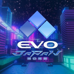 日本最大級の格闘ゲームの祭典が帰ってくる！「EVO Japan 2023」開催決定！
