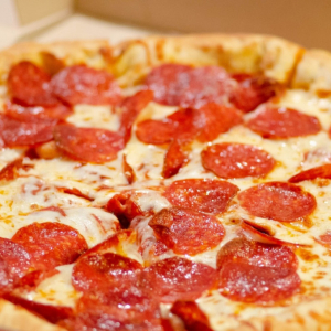 ドミノ・ピザがイタリア市場から撤退 「タコベルのタコスもメキシコでは売れない」「アメリカのピザをイタリアで売るという愚行」