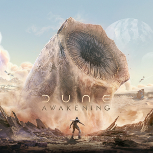 小説『デューン砂の惑星』と映画『DUNE/デューン 砂の惑星』にインスパイアされたゲーム『Dune: Awakening』が発表