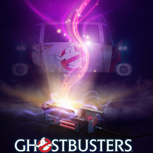 あの「ゴーストバスターズ」が4対1の非対称対戦型ゲームに！ 『Ghostbusters: Spirits Unleashed』10月発売決定