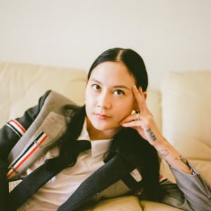 Interview with Japanese Breakfast about “JUBILEE”