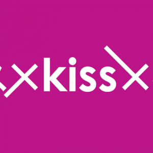 累計2.2億回再生の人気シリーズ『キス×kiss×キス』が地上波に！”最高のキスシーン”を映像化した“超”ご褒美ドラマ10月より放送