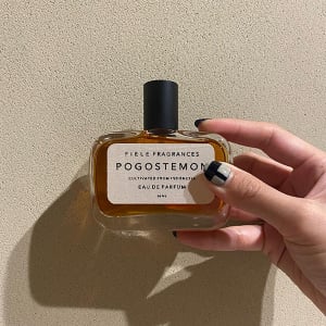 この香水、まだみんな知らないかも？毎日つけたいお気に入りの香りが「FIELE FRAGRANCES」で見つかる予感