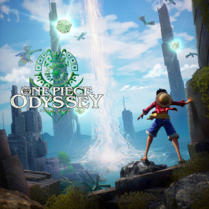 「ONE PIECE」25周年記念ゲーム『ONE PIECE ODYSSEY』2023年1月12日発売決定！ 最新トレーラーや特典情報などを初公開