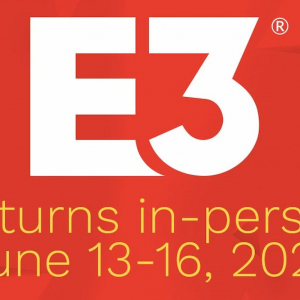 世界最大のゲーム見本市「E3 2023」の開催日程が決定！後半2日は一般来場日として実施！