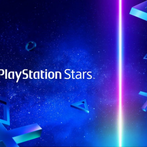 PlayStationの新しいロイヤリティプログラム「PlayStation Stars」が9月29日より日本でサービス開始！