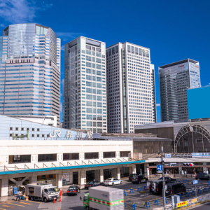 品川駅まで電車で30分以内、家賃相場が安い駅ランキング！ 2022年版