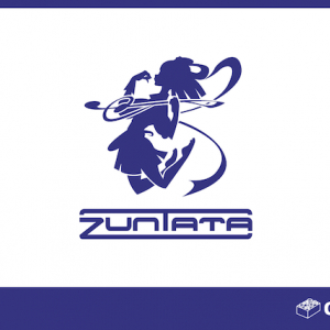 “ZUNTATA”でお馴染み、タイトーのゲーム音楽が配信開始