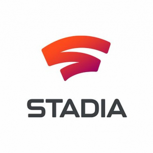 日本上陸ならず！Googleのクラウドゲームサービス「Stadia」がサービス終了を発表！