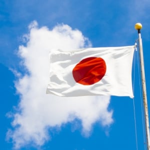 「日本」が「JAPAN」と呼ばれるようになったのはなぜ？歴史からわかる国名の謎