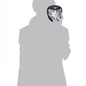 『エヴァンゲリオン』キャラが『シン・仮面ライダー』SHOCKERに!?「ナギサ作戦」SHOCKER公式アプリで10月31日まで開催中