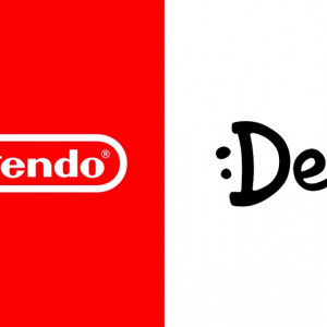 任天堂とDeNAが合弁会社「ニンテンドーシステムズ株式会社」の設立を発表